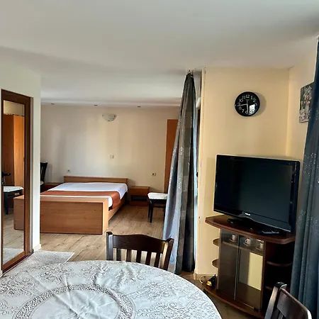 Hébergement de vacances за гости петя село орешак